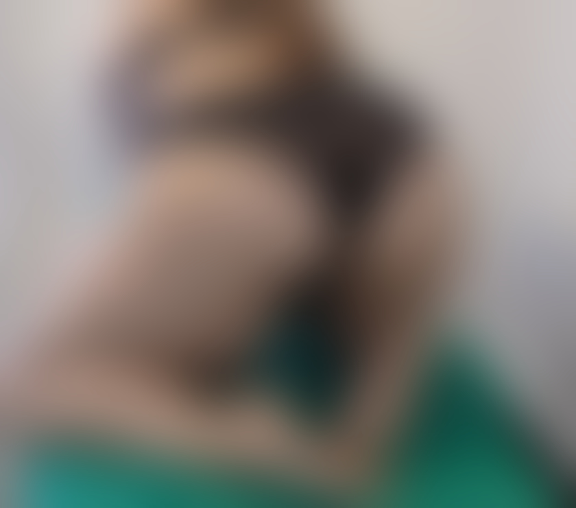 Escorts Wiltshire Swindon - Photos for 🇩🇪 German BBW ~ Natural Body ~ heavenly mouth ~ GFE